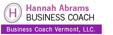 vtbusinesscoach.com